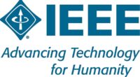 จาก AI ยุคใหม่สู่หุ่นยนต์ผ่าตัด: IEEE ยกย่องนักนวัตกรรมทางเทคนิคผู้กำหนดอนาคต จาก AI ยุคใหม่สู่หุ่นยนต์ผ่าตัด: IEEE ยกย่องนักนวัตกรรมทางเทคนิคผู้กำหนดอนาคต