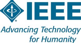 จาก AI ยุคใหม่สู่หุ่นยนต์ผ่าตัด: IEEE ยกย่องนักนวัตกรรมทางเทคนิคผู้กำหนดอนาคต