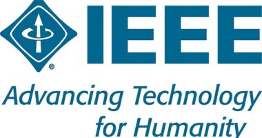จาก AI ยุคใหม่สู่หุ่นยนต์ผ่าตัด: IEEE ยกย่องนักนวัตกรรมทางเทคนิคผู้กำหนดอนาคต จาก AI ยุคใหม่สู่หุ่นยนต์ผ่าตัด: IEEE ยกย่องนักนวัตกรรมทางเทคนิคผู้กำหนดอนาคต