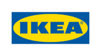 IKEA นำบ้านจำลองขนาดจิ๋วสู่สามเมือง เพื่อแสดงให้เห็นว่าการเปลี่ยนแปลงเล็ก ๆ สร้างความแตกต่างได้มาก IKEA นำบ้านจำลองขนาดจิ๋วสู่สามเมือง เพื่อแสดงให้เห็นว่าการเปลี่ยนแปลงเล็ก ๆ สร้างความแตกต่างได้มาก