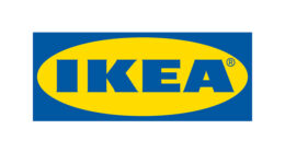 IKEA นำบ้านจำลองขนาดจิ๋วสู่สามเมือง เพื่อแสดงให้เห็นว่าการเปลี่ยนแปลงเล็ก ๆ สร้างความแตกต่างได้มาก IKEA นำบ้านจำลองขนาดจิ๋วสู่สามเมือง เพื่อแสดงให้เห็นว่าการเปลี่ยนแปลงเล็ก ๆ สร้างความแตกต่างได้มาก