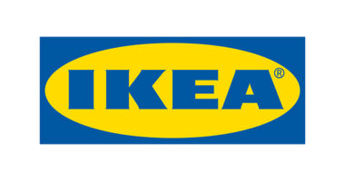 IKEA นำบ้านจำลองขนาดจิ๋วสู่สามเมือง เพื่อแสดงให้เห็นว่าการเปลี่ยนแปลงเล็ก ๆ สร้างความแตกต่างได้มาก IKEA นำบ้านจำลองขนาดจิ๋วสู่สามเมือง เพื่อแสดงให้เห็นว่าการเปลี่ยนแปลงเล็ก ๆ สร้างความแตกต่างได้มาก