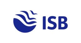 ISB ฉลองครบรอบ 25 ปี มอบทุนการศึกษา 100% สำหรับผู้สมัครหลักสูตร PGP นานาชาติ ISB ฉลองครบรอบ 25 ปี มอบทุนการศึกษา 100% สำหรับผู้สมัครหลักสูตร PGP นานาชาติ