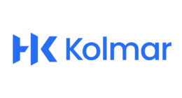 Kolmar Korea นำเสนอนวัตกรรมความเย็นสู่ผลิตภัณฑ์กันแดด ในขณะที่วิกฤตคลื่นความร้อนกำลังทวีความรุนแรงขึ้นทั่วโลก Kolmar Korea นำเสนอนวัตกรรมความเย็นสู่ผลิตภัณฑ์กันแดด ในขณะที่วิกฤตคลื่นความร้อนกำลังทวีความรุนแรงขึ้นทั่วโลก