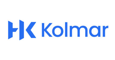Kolmar Korea นำเสนอนวัตกรรมความเย็นสู่ผลิตภัณฑ์กันแดด ในขณะที่วิกฤตคลื่นความร้อนกำลังทวีความรุนแรงขึ้นทั่วโลก