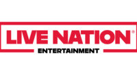 ขณะที่ Live Nation เข้าสู่สัปดาห์ที่คึกคักที่สุดของปี รายงานระดับโลกฉบับใหม่เผยให้เห็นการหวนคืนสู่ความเป็นจริง