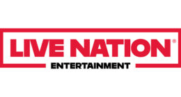 ขณะที่ Live Nation เข้าสู่สัปดาห์ที่คึกคักที่สุดของปี รายงานระดับโลกฉบับใหม่เผยให้เห็นการหวนคืนสู่ความเป็นจริง ขณะที่ Live Nation เข้าสู่สัปดาห์ที่คึกคักที่สุดของปี รายงานระดับโลกฉบับใหม่เผยให้เห็นการหวนคืนสู่ความเป็นจริง