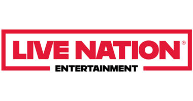 ขณะที่ Live Nation เข้าสู่สัปดาห์ที่คึกคักที่สุดของปี รายงานระดับโลกฉบับใหม่เผยให้เห็นการหวนคืนสู่ความเป็นจริง ขณะที่ Live Nation เข้าสู่สัปดาห์ที่คึกคักที่สุดของปี รายงานระดับโลกฉบับใหม่เผยให้เห็นการหวนคืนสู่ความเป็นจริง