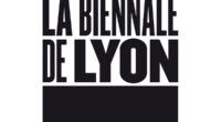 Artprice News: D-12 | Lyon Biennale – Contemporary Art ครั้งที่ 18