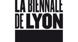 Artprice News: D-12 | Lyon Biennale – Contemporary Art ครั้งที่ 18 Artprice News: D-12 | Lyon Biennale – Contemporary Art ครั้งที่ 18