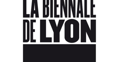 Artprice News: D-12 | Lyon Biennale – Contemporary Art ครั้งที่ 18 Artprice News: D-12 | Lyon Biennale – Contemporary Art ครั้งที่ 18