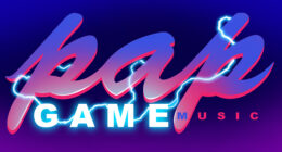 สานต่อความฮิต 44 ล้านวิว มิวสิกวิดีโอสั้น "IS IT JUST A GAME?" เผยคำใบ้ใหม่ ปริศนาวิดีโอเกม PAPmusic Game จ่อเปิดตัวปี 2569 สานต่อความฮิต 44 ล้านวิว มิวสิกวิดีโอสั้น "IS IT JUST A GAME?" เผยคำใบ้ใหม่ ปริศนาวิดีโอเกม PAPmusic Game จ่อเปิดตัวปี 2569