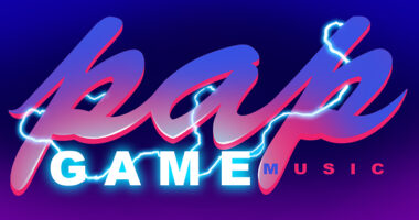 สานต่อความฮิต 44 ล้านวิว มิวสิกวิดีโอสั้น "IS IT JUST A GAME?" เผยคำใบ้ใหม่ ปริศนาวิดีโอเกม PAPmusic Game จ่อเปิดตัวปี 2569 สานต่อความฮิต 44 ล้านวิว มิวสิกวิดีโอสั้น "IS IT JUST A GAME?" เผยคำใบ้ใหม่ ปริศนาวิดีโอเกม PAPmusic Game จ่อเปิดตัวปี 2569