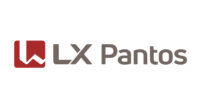 LX Pantos Thailand เปิดสำนักงานรีโนเวตใหม่ที่กรุงเทพฯ เตรียมรองรับธุรกิจโต LX Pantos Thailand เปิดสำนักงานรีโนเวตใหม่ที่กรุงเทพฯ เตรียมรองรับธุรกิจโต