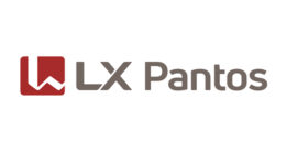 LX Pantos Thailand เปิดสำนักงานรีโนเวตใหม่ที่กรุงเทพฯ เตรียมรองรับธุรกิจโต LX Pantos Thailand เปิดสำนักงานรีโนเวตใหม่ที่กรุงเทพฯ เตรียมรองรับธุรกิจโต