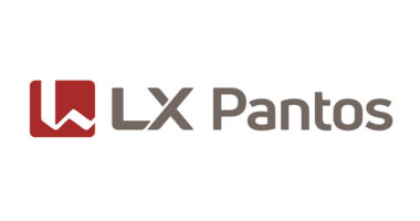 LX Pantos Thailand เปิดสำนักงานรีโนเวตใหม่ที่กรุงเทพฯ เตรียมรองรับธุรกิจโต
