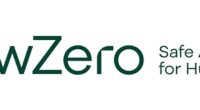 LawZero ได้รับคำมั่นในการร่วมสนับสนุนเงินทุนสูงสุด 300 ล้านดอลลาร์แคนาดาจากแคนาดาและเยอรมนี LawZero ได้รับคำมั่นในการร่วมสนับสนุนเงินทุนสูงสุด 300 ล้านดอลลาร์แคนาดาจากแคนาดาและเยอรมนี