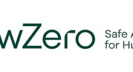 LawZero ได้รับคำมั่นในการร่วมสนับสนุนเงินทุนสูงสุด 300 ล้านดอลลาร์แคนาดาจากแคนาดาและเยอรมนี LawZero ได้รับคำมั่นในการร่วมสนับสนุนเงินทุนสูงสุด 300 ล้านดอลลาร์แคนาดาจากแคนาดาและเยอรมนี