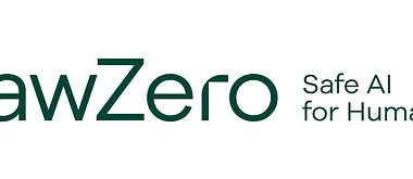 LawZero ได้รับคำมั่นในการร่วมสนับสนุนเงินทุนสูงสุด 300 ล้านดอลลาร์แคนาดาจากแคนาดาและเยอรมนี LawZero ได้รับคำมั่นในการร่วมสนับสนุนเงินทุนสูงสุด 300 ล้านดอลลาร์แคนาดาจากแคนาดาและเยอรมนี