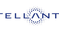 Stellantis เตรียมนำเสนอวิสัยทัศน์ด้านการสัญจรที่เน้นมนุษย์เป็นศูนย์กลาง บนเวทีปาฐกถาหลักงาน CES 2027 Stellantis เตรียมนำเสนอวิสัยทัศน์ด้านการสัญจรที่เน้นมนุษย์เป็นศูนย์กลาง บนเวทีปาฐกถาหลักงาน CES 2027