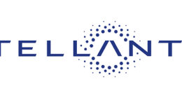 Stellantis เตรียมนำเสนอวิสัยทัศน์ด้านการสัญจรที่เน้นมนุษย์เป็นศูนย์กลาง บนเวทีปาฐกถาหลักงาน CES 2027