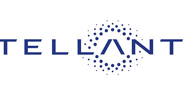 Stellantis เตรียมนำเสนอวิสัยทัศน์ด้านการสัญจรที่เน้นมนุษย์เป็นศูนย์กลาง บนเวทีปาฐกถาหลักงาน CES 2027