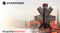 STARPRIME ตอบรับความต้องการลงทุนในตลาดทองคำที่หลากหลายด้วย AM/PM Fixing และ XAU24/7 STARPRIME ตอบรับความต้องการลงทุนในตลาดทองคำที่หลากหลายด้วย AM/PM Fixing และ XAU24/7