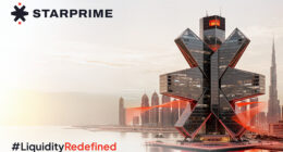 STARPRIME ตอบรับความต้องการลงทุนในตลาดทองคำที่หลากหลายด้วย AM/PM Fixing และ XAU24/7 STARPRIME ตอบรับความต้องการลงทุนในตลาดทองคำที่หลากหลายด้วย AM/PM Fixing และ XAU24/7