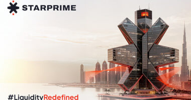 STARPRIME ตอบรับความต้องการลงทุนในตลาดทองคำที่หลากหลายด้วย AM/PM Fixing และ XAU24/7 STARPRIME ตอบรับความต้องการลงทุนในตลาดทองคำที่หลากหลายด้วย AM/PM Fixing และ XAU24/7