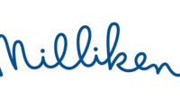 Milliken นำเสนอ MAXCELL® ที่ Data Centre World Asia 2026 ช่วยเอเชียตะวันออกเฉียงใต้รองรับความต้องการโครงสร้างพื้นฐาน AI ที่เพิ่มขึ้น