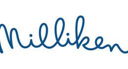 Milliken นำเสนอ MAXCELL® ที่ Data Centre World Asia 2026 ช่วยเอเชียตะวันออกเฉียงใต้รองรับความต้องการโครงสร้างพื้นฐาน AI ที่เพิ่มขึ้น Milliken นำเสนอ MAXCELL® ที่ Data Centre World Asia 2026 ช่วยเอเชียตะวันออกเฉียงใต้รองรับความต้องการโครงสร้างพื้นฐาน AI ที่เพิ่มขึ้น