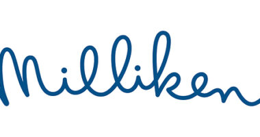 Milliken นำเสนอ MAXCELL® ที่ Data Centre World Asia 2026 ช่วยเอเชียตะวันออกเฉียงใต้รองรับความต้องการโครงสร้างพื้นฐาน AI ที่เพิ่มขึ้น Milliken นำเสนอ MAXCELL® ที่ Data Centre World Asia 2026 ช่วยเอเชียตะวันออกเฉียงใต้รองรับความต้องการโครงสร้างพื้นฐาน AI ที่เพิ่มขึ้น