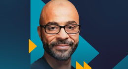 Mo Gawdat กูรูและผู้เชี่ยวชาญด้าน AI ระดับโลก ขึ้นเวทีหลักงาน Bahrain Fintech Forward 2026 Mo Gawdat กูรูและผู้เชี่ยวชาญด้าน AI ระดับโลก ขึ้นเวทีหลักงาน Bahrain Fintech Forward 2026