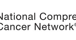 NCCN แสดงแนวทางการปรับการดูแลโรคมะเร็งให้เหมาะกับภูมิภาคต่าง ๆ ในงาน World Cancer Congress 2026 NCCN แสดงแนวทางการปรับการดูแลโรคมะเร็งให้เหมาะกับภูมิภาคต่าง ๆ ในงาน World Cancer Congress 2026