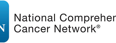 NCCN แสดงแนวทางการปรับการดูแลโรคมะเร็งให้เหมาะกับภูมิภาคต่าง ๆ ในงาน World Cancer Congress 2026