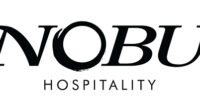Nobu เผยโฉม Nobu Hotel and Restaurant San Juan ครั้งแรกสู่ตลาดเปอร์โตริโก