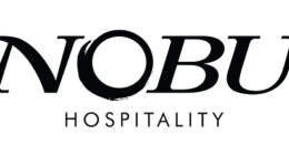 Nobu เผยโฉม Nobu Hotel and Restaurant San Juan ครั้งแรกสู่ตลาดเปอร์โตริโก Nobu เผยโฉม Nobu Hotel and Restaurant San Juan ครั้งแรกสู่ตลาดเปอร์โตริโก
