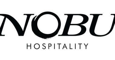 Nobu เผยโฉม Nobu Hotel and Restaurant San Juan ครั้งแรกสู่ตลาดเปอร์โตริโก