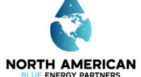 รัฐบาลสหรัฐฯ และ North American Blue Energy Partners (NABEP) บรรลุข้อตกลงครั้งประวัติศาสตร์เพื่อพัฒนาภาคน้ำมันของเวเนซุเอลา