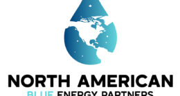 รัฐบาลสหรัฐฯ และ North American Blue Energy Partners (NABEP) บรรลุข้อตกลงครั้งประวัติศาสตร์เพื่อพัฒนาภาคน้ำมันของเวเนซุเอลา