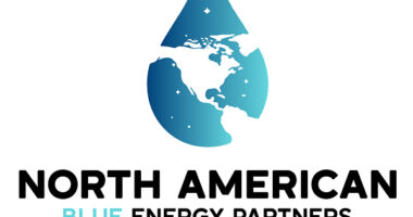 รัฐบาลสหรัฐฯ และ North American Blue Energy Partners (NABEP) บรรลุข้อตกลงครั้งประวัติศาสตร์เพื่อพัฒนาภาคน้ำมันของเวเนซุเอลา รัฐบาลสหรัฐฯ และ North American Blue Energy Partners (NABEP) บรรลุข้อตกลงครั้งประวัติศาสตร์เพื่อพัฒนาภาคน้ำมันของเวเนซุเอลา