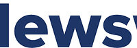 PR Newswire เปิดตัวรายงาน AEO & GEO เพื่อการมองเห็นแบรนด์ในระบบ AI ในภูมิภาคเอเชียแปซิฟิก