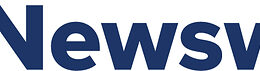 PR Newswire เปิดตัวรายงาน AEO & GEO เพื่อการมองเห็นแบรนด์ในระบบ AI ในภูมิภาคเอเชียแปซิฟิก