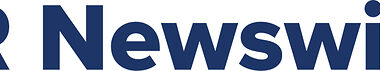 PR Newswire เปิดตัวรายงาน AEO & GEO เพื่อการมองเห็นแบรนด์ในระบบ AI ในภูมิภาคเอเชียแปซิฟิก