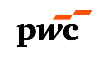 PwC ชี้บริษัทเสี่ยงสูญเสียพนักงานที่มีทักษะ AI สูงสุด ขณะที่พนักงานส่วนใหญ่กำลังถูกทิ้งไว้ข้างหลัง PwC ชี้บริษัทเสี่ยงสูญเสียพนักงานที่มีทักษะ AI สูงสุด ขณะที่พนักงานส่วนใหญ่กำลังถูกทิ้งไว้ข้างหลัง