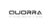 QUORRA X5 Makes Its Global Debut at REHACARE International 2026 in Germany