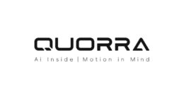 QUORRA X5 Makes Its Global Debut at REHACARE International 2026 in Germany