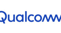 Snapdragon X Series ขับเคลื่อน Googlebooks รุ่นใหม่: แล็ปท็อปรุ่นแรกที่ออกแบบมาเพื่อ Gemini Intelligence
