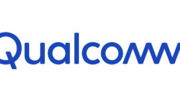 Snapdragon X Series ขับเคลื่อน Googlebooks รุ่นใหม่: แล็ปท็อปรุ่นแรกที่ออกแบบมาเพื่อ Gemini Intelligence