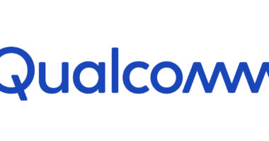 Snapdragon X Series ขับเคลื่อน Googlebooks รุ่นใหม่: แล็ปท็อปรุ่นแรกที่ออกแบบมาเพื่อ Gemini Intelligence Snapdragon X Series ขับเคลื่อน Googlebooks รุ่นใหม่: แล็ปท็อปรุ่นแรกที่ออกแบบมาเพื่อ Gemini Intelligence